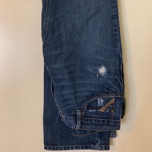 Ariat Jeans